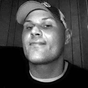 Meet your Posher, Corey